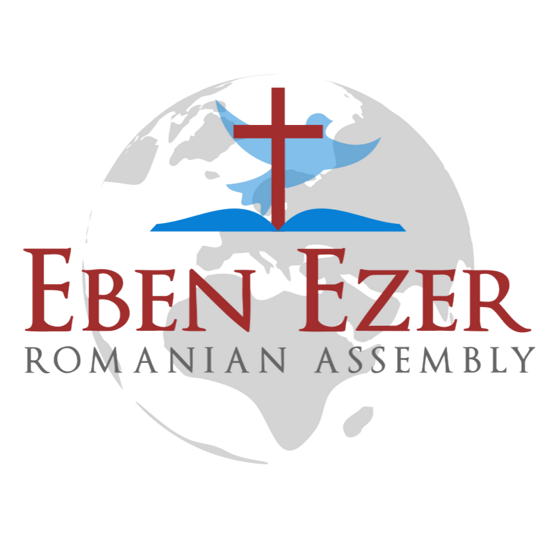 Eben Ezer Romanian Assembly