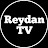 Reydan TV