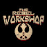 Kc6PK4O8Mzs-channel-avatar-The Rebel Workshop