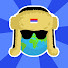 pHiDB-slxl8-channel-avatar-Ozbiljne Teme