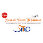 Nirali Tours logo