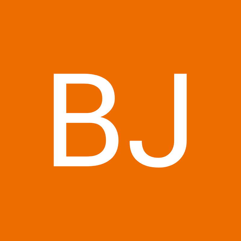 BJ channel