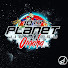 1iiFW_ajwM8-channel-avatar-Matt Hester