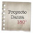 proyectodanza180