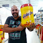 jilgueronovellablanca8901