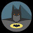 @S.Kendery's avatar