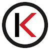 What could Kenwood Global buy with $184.3 thousand?