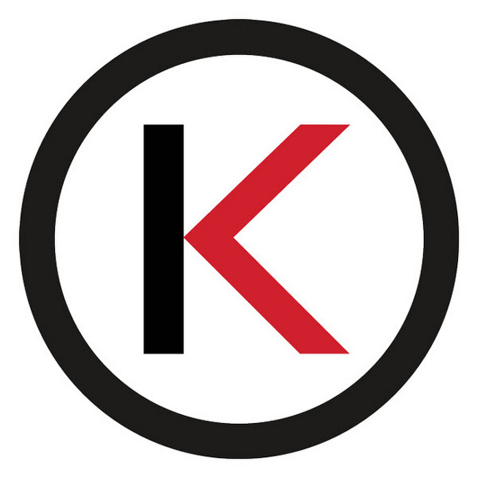 Kenwood Global Net Worth & Earnings (2026)