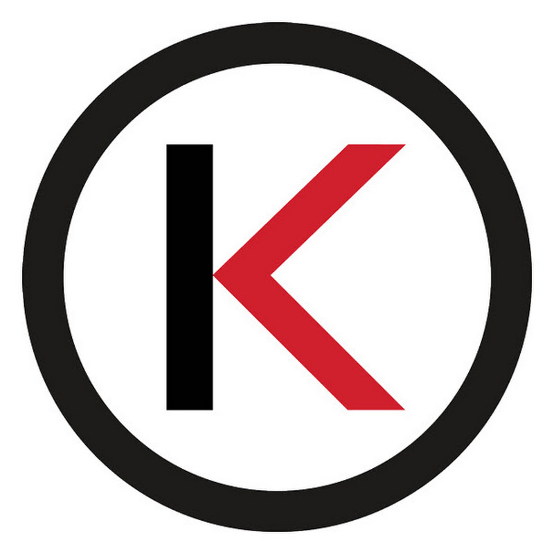 Kenwood Global