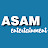 Asam Entertainment