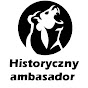Historyczny Ambasador