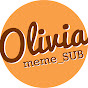 Oliviameme Sub