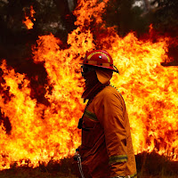 Profile Picture of THECAREEROFSUPAHOTFIRE