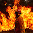 GGaldGwPzxw-channel-avatar-THECAREEROFSUPAHOTFIRE
