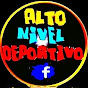 AltoNivelDeportivo