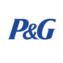 Procter Gamble Nordic