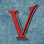Vormithrax
