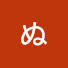 m38N_WTIL7w-channel-avatar-ぬくもり日記
