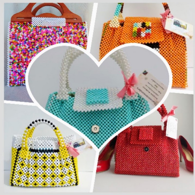 BeadBeauty