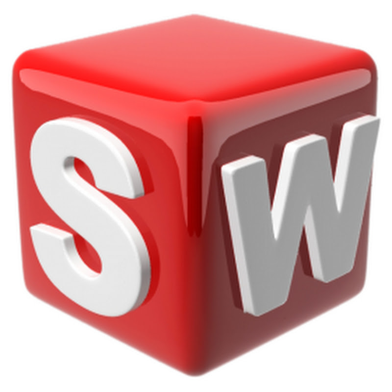 Satisfactory World icon