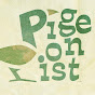 Pigeonist