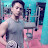 @irwansyah7733