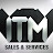 ITM Sales and services