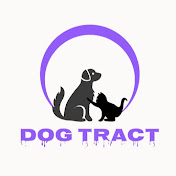 Dog Tract