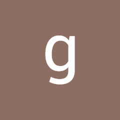gustavoegg channel logo