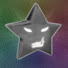 t2lomDPLniM-channel-avatar-Starliath The Boss Hunter