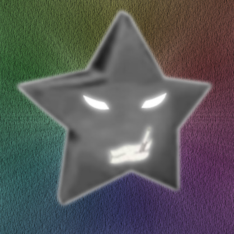 Starliath The Boss Hunter