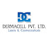 LgkvzuG-09E-channel-avatar-Dermacell Pvt Ltd