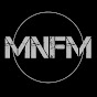 MNFM logo