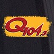 Q1043 New York