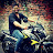 @kundusuman.6124