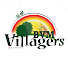 L5q73MYT2aw-channel-avatar-BVM Villager's Real Hero's