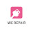 We Repair