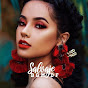 Mexican Beasters Becky G Mexico D.F.