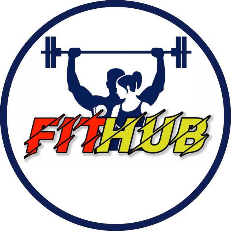 FitHub