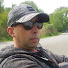 RIiArJn-yFE-channel-avatar-cargraf
