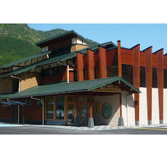 和歌山県土砂災害啓発センターアイコン画像