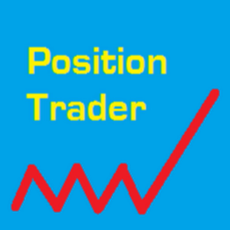 Position Trader