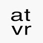 audiotech vr