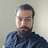 @alirezaeftekharzade4924
