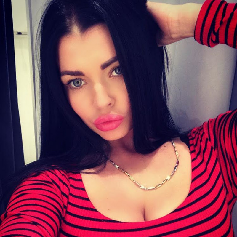 S S B P Insta - Fashion