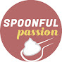 Spoonful Passion logo