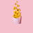 @user-gg2jy5gt7v