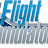 Flight Sim World Tour