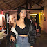 70urnIBcXvk-channel-avatar-Chrrissa Chotijirasathit