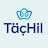 TACH HIL Individual Enterprise